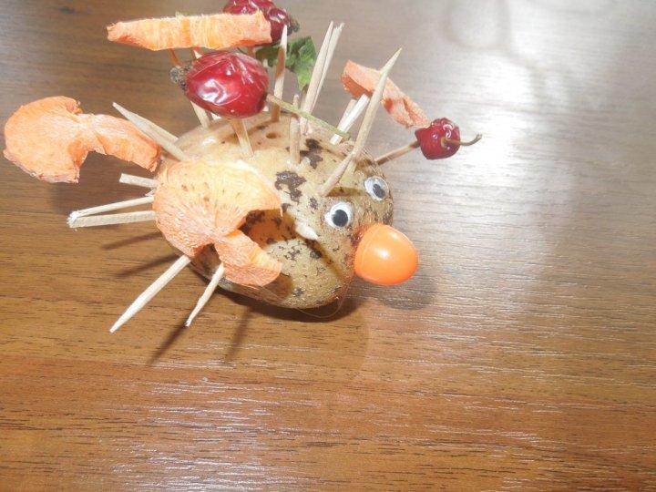 Сиқырлы қолдар.