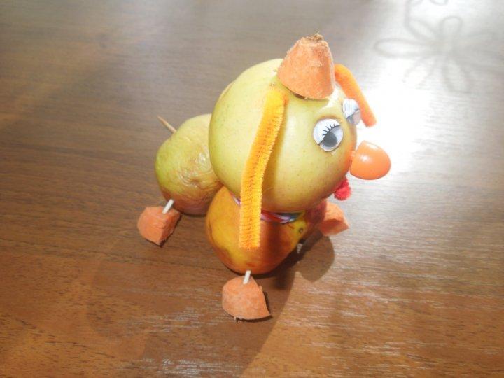 Сиқырлы қолдар.