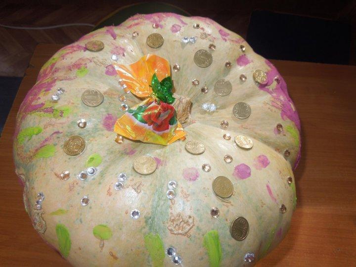 Сиқырлы қолдар.