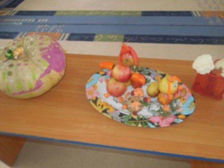 Сиқырлы қолдар.