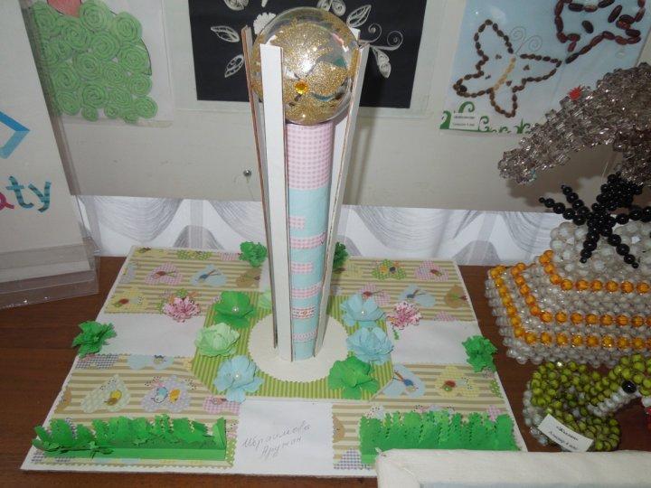 Сиқырлы қолдар.