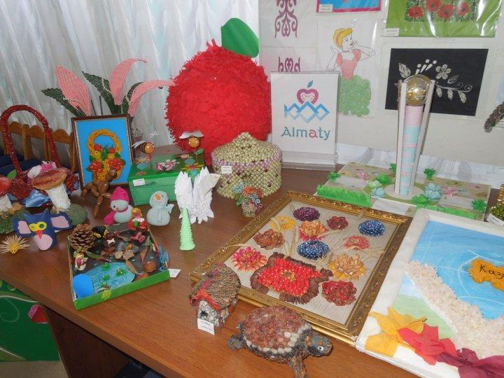 Сиқырлы қолдар.