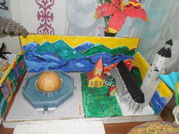 Сиқырлы қолдар.