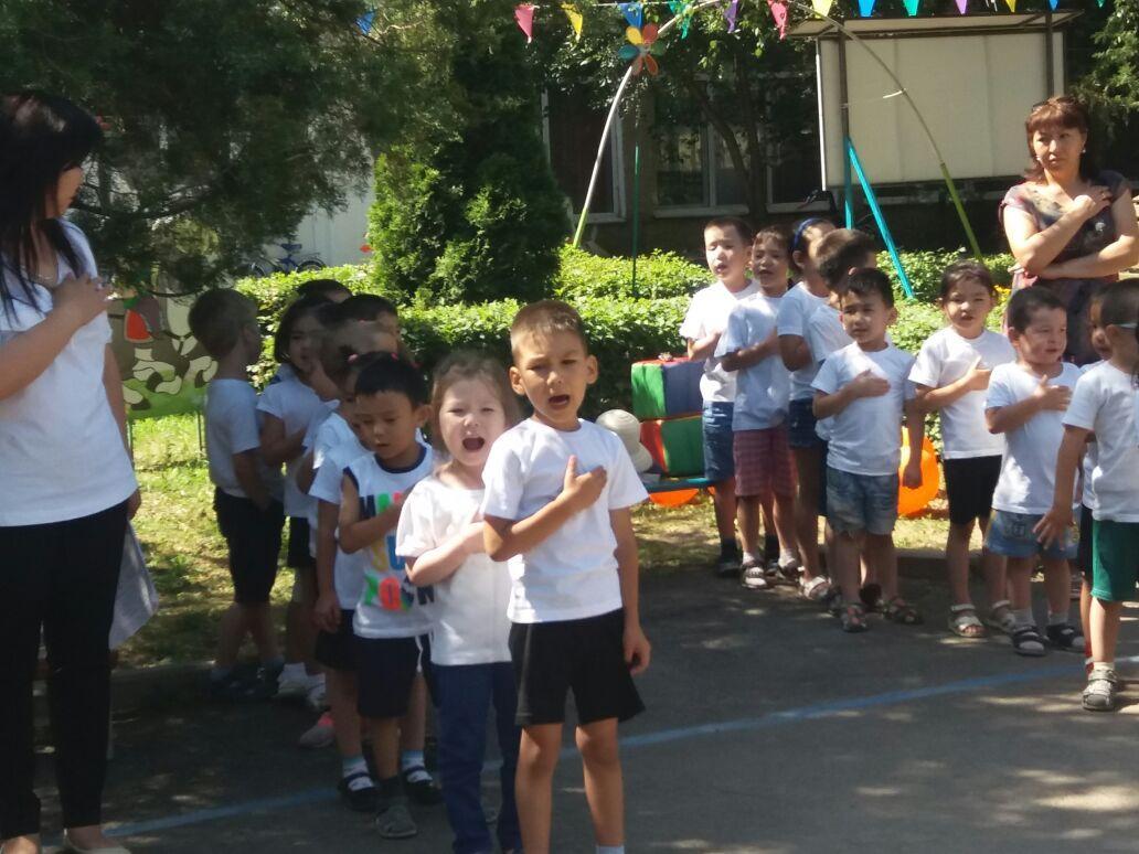 Спорттық сайыс