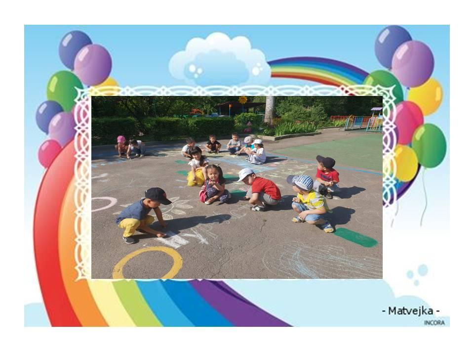 Туылған күніңмен Нұр-Сұлтан!